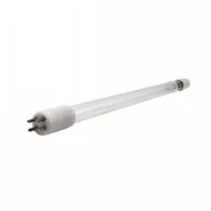 GPH436T5L Lámpara UV compatible con sistemas Atomic 6 ATUV-6