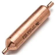Elkay 66703C Filtro Deshidratador Drier‑134A