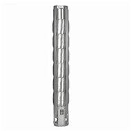 Bomba Sumergible KOR20 R300-8 Altamira Serie Kor, 20 lps, Inox. Desc. 4" 30 Hp