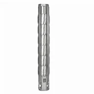 Bomba Sumergible KOR20 R300-8 Altamira Serie Kor, 20 lps, Inox. Desc. 4" 30 Hp