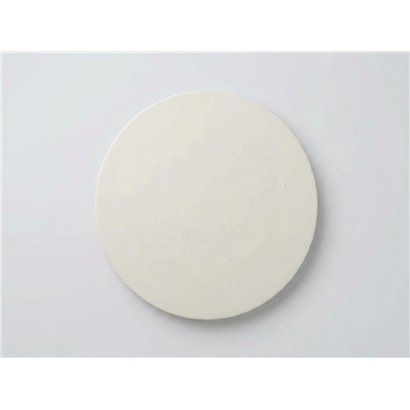 Diafragma PTFE - RTAM246M165PTFE para dosificadora injecta TM06165 Diafragma PTFE - RTAM246M165PTFE para dosificadora injecta TM06165