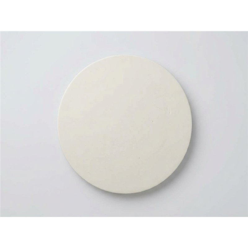 Diafragma PTFE - RTAM246M165PTFE para dosificadora injecta TM06165 Diafragma PTFE - RTAM246M165PTFE para dosificadora injecta TM06165