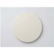 Diafragma PTFE - RTAM246M165PTFE para dosificadora injecta TM06165