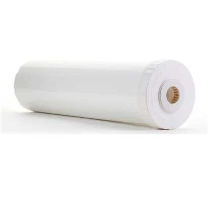 Cartucho ZeroSarro®CT 4.5"x10" 3 gpm CZ1045CT Cartucho ZeroSarro®CT 4.5"x10" 3 gpm CZ1045CT
