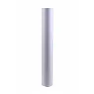Cartucho Dectres polyspum Polipropileno termofusionado de 20" 100 micras DEC-CPP-S-2520-100