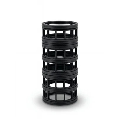 A-60131 AQT-390, Kit Sello y Espaciador Superior A-60131 AQT-390, Kit Sello y Espaciador Superior