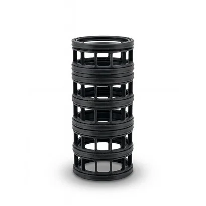A-60131 AQT-390, Kit Sello y Espaciador Superior A-60131 AQT-390, Kit Sello y Espaciador Superior