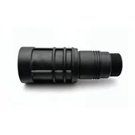  4080309 Adaptador Protec Puerto de Permeado 1.25", 8-300-SP