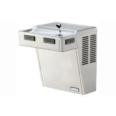 Bebedero Halsey Taylor HAC8FS-Q c/enfriador Diseño ADA