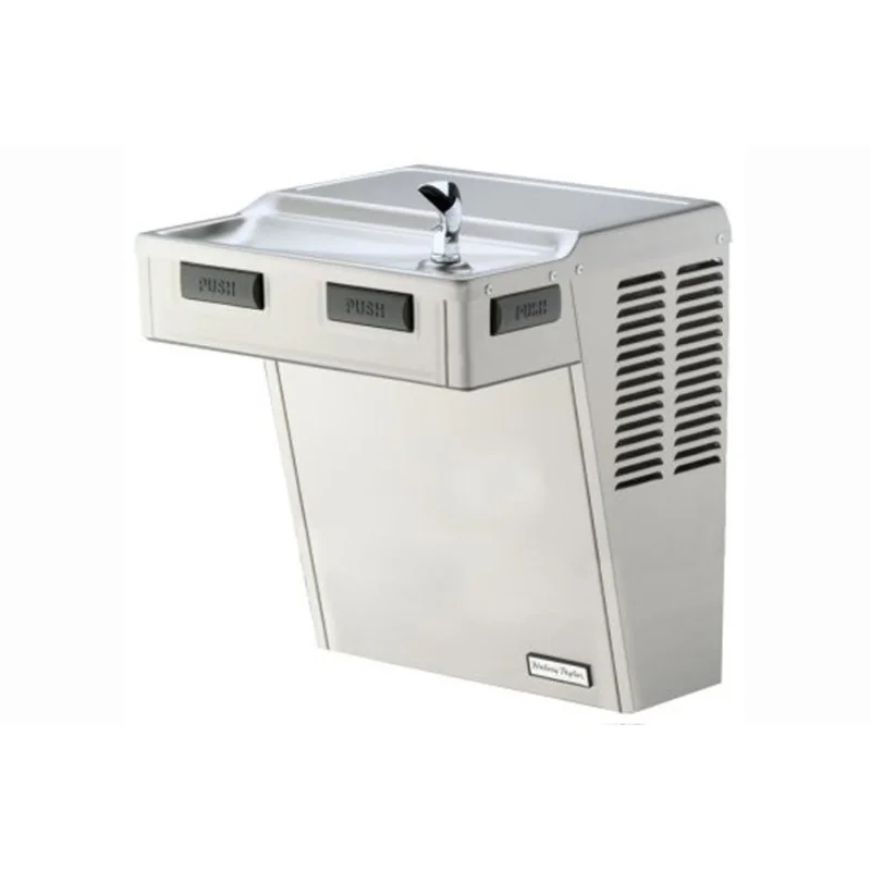 Bebedero Halsey Taylor HAC8FS-Q c/enfriador Diseño ADA