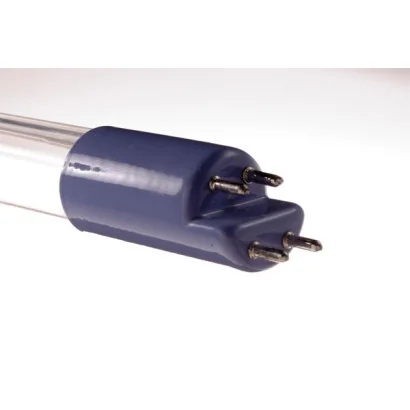 FOCO/BULBO REPUESTO para HT-2 Escalonada