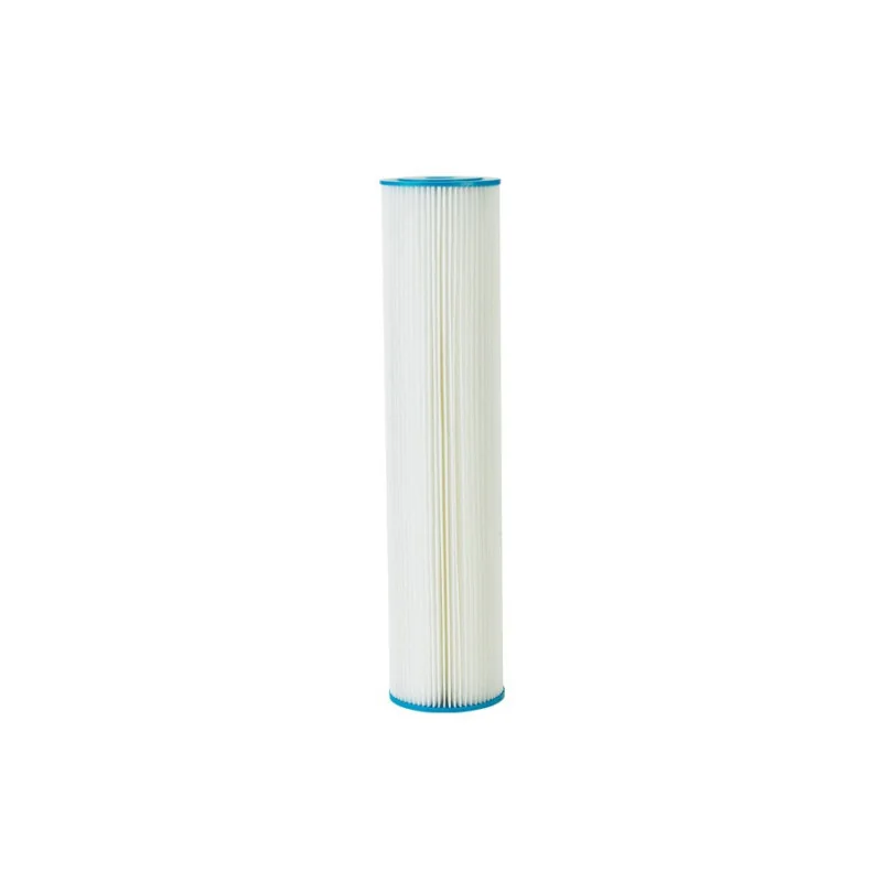 Cartucho Plegado Watts WPC5FF975