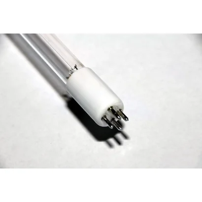 FOCO/BULBO REPUESTO para HT / 4 Plano