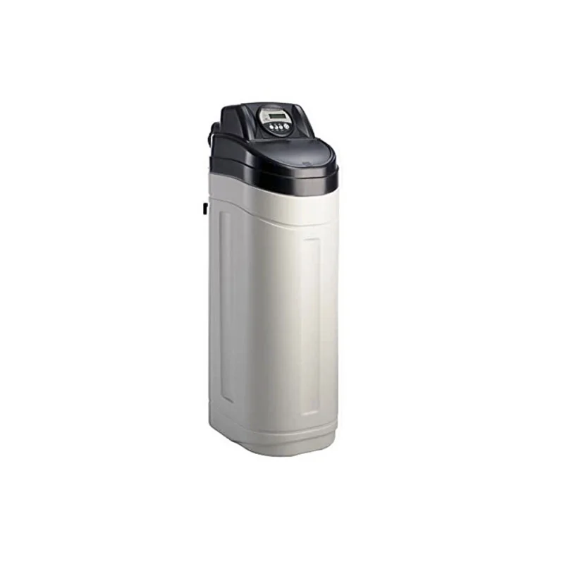 Sistema de Suavización De Agua Pentair Water 11 GPM PRF1035CS