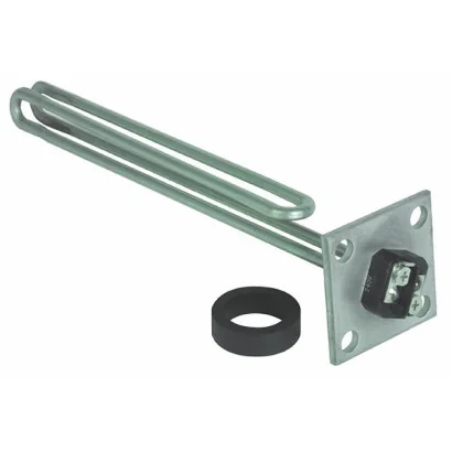 Elemento calentador p/destilador PWS 8-5