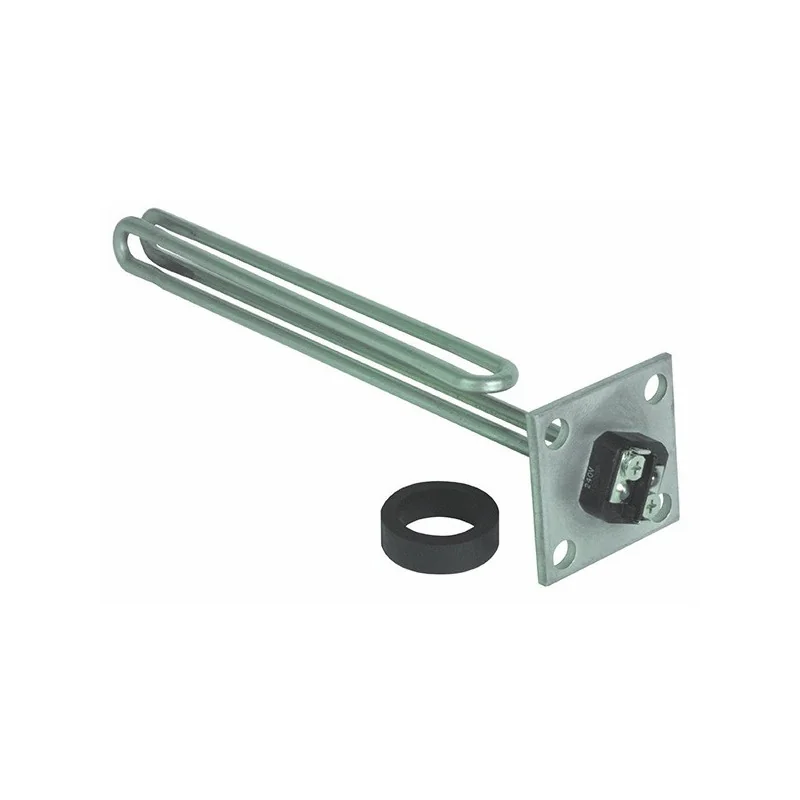 Elemento calentador p/destilador PWS 8-5