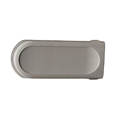 Tapa Frontal Botonera Para Bebedero EZ8S