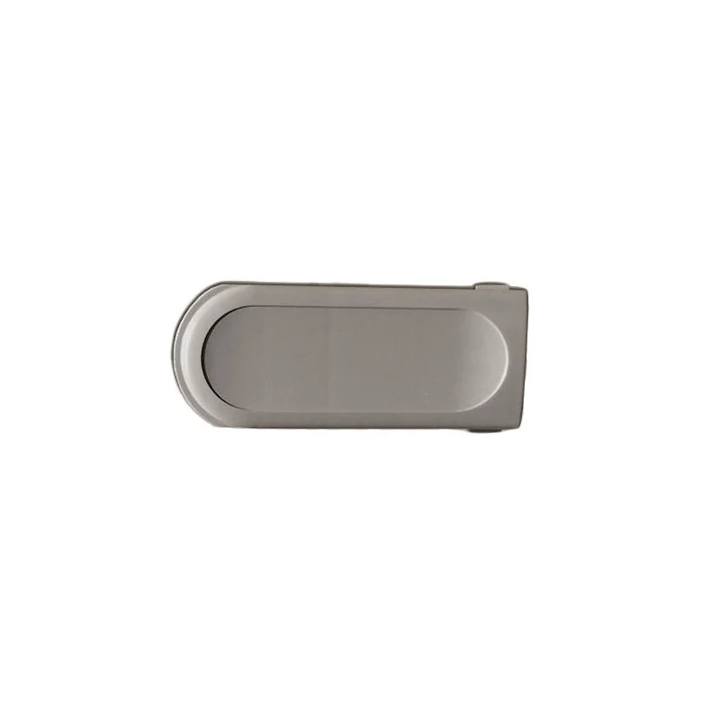 Tapa Frontal Botonera Para Bebedero EZ8S