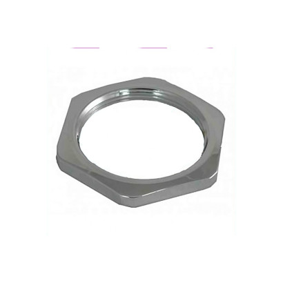 Kit de Evaporador 98724C, Para Usar Con bebederos de Agua Elkay y ...