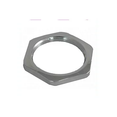 Elkay / Halsey Taylor...