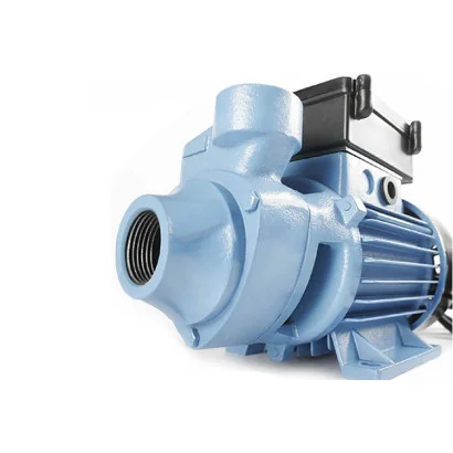 Bomba AquaPak AP-4 1/2 HP...