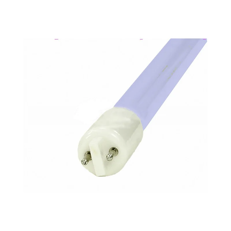 FOCO/BULBO 302418 replazo para sistemas UV3000 Trojan FOCO/BULBO 302418 replazo para sistemas UV3000 Trojan