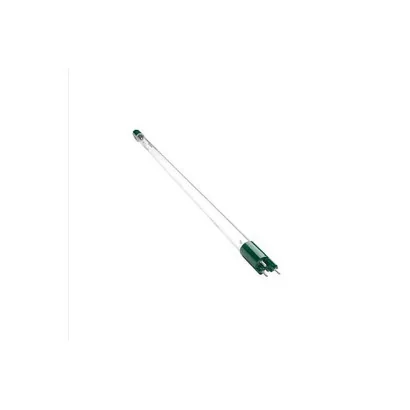 FOCO/BULBO de 10 Watts para Lámpara SC1 & SQ-PA STERILIGHT