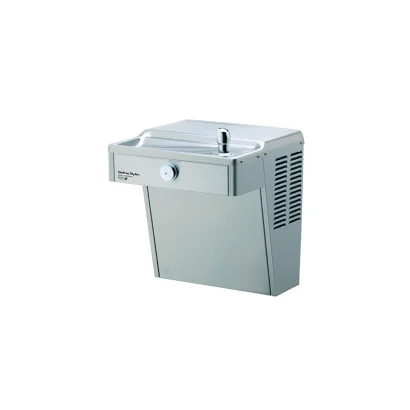 Bebedero Halsey Taylor HTV8-Q c/enfriador Diseño Vanguardia