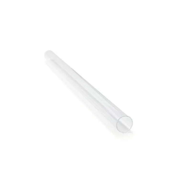 Reemplazo Sterilight Cuarzo manga QS-212D para UV SC-1