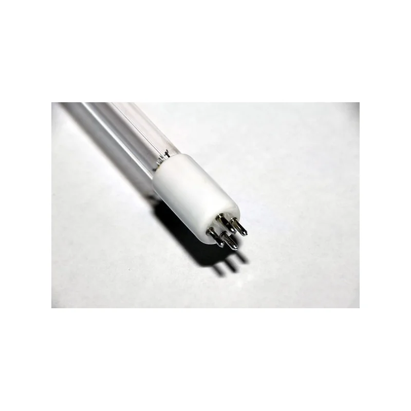 FOCO/BULBO REPUESTO para HT / 1 Plano