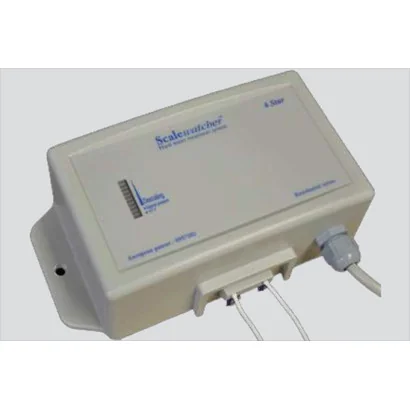 DESCALCIFICADOR ELECTRONICO Domestico 4Star EXTRA POWER