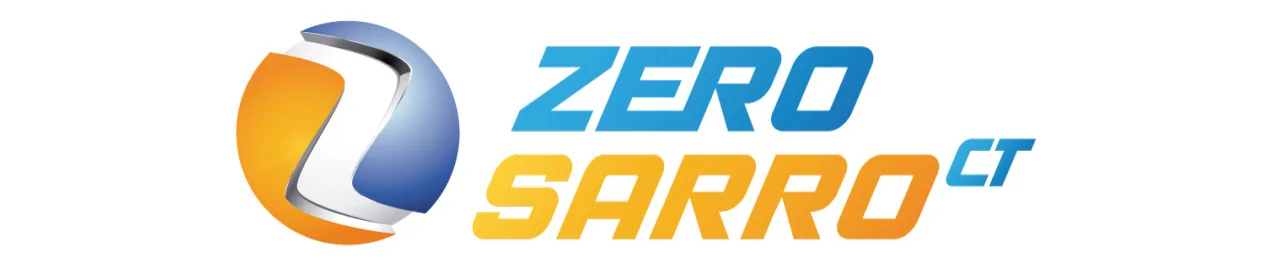 Zero Sarro ct Watch Water