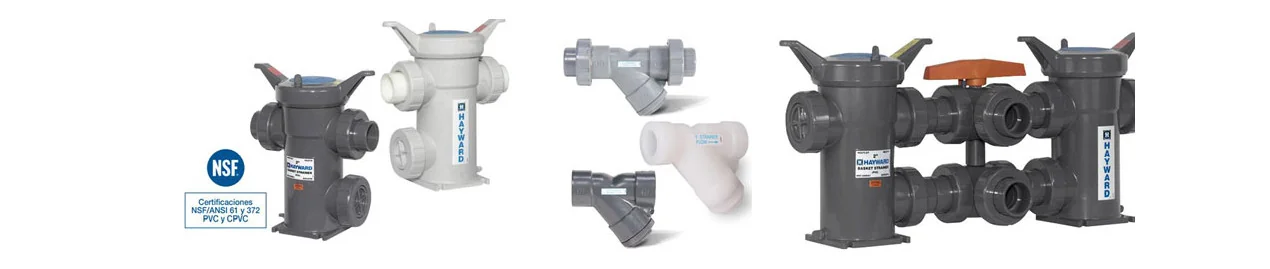 Filtros de cedazo,colador,canasta, malla