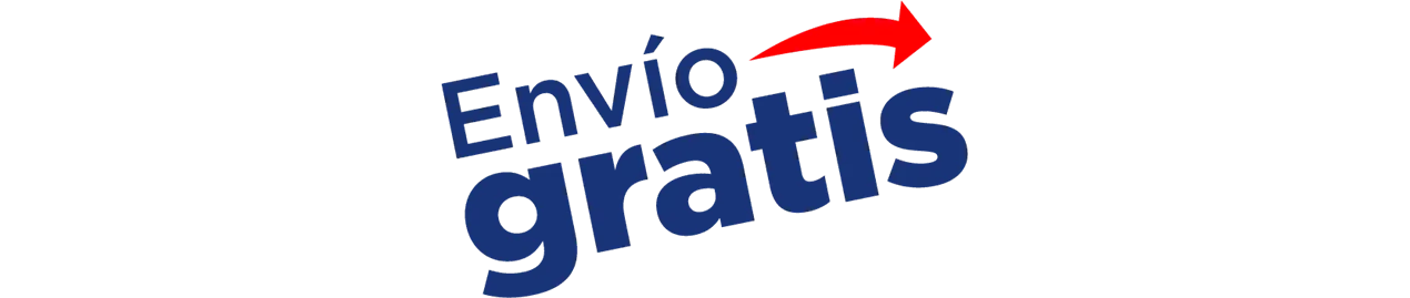 TodoAgua productos con envío gratis