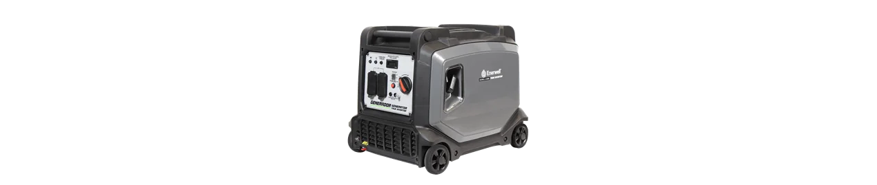 True Inverter