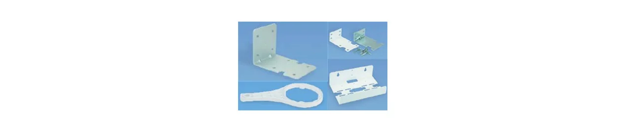 Accesorios Portacartuchos