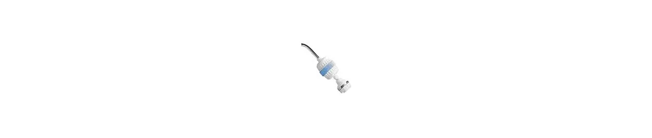PRODUCTOS DESTACADOS ESPECIALES