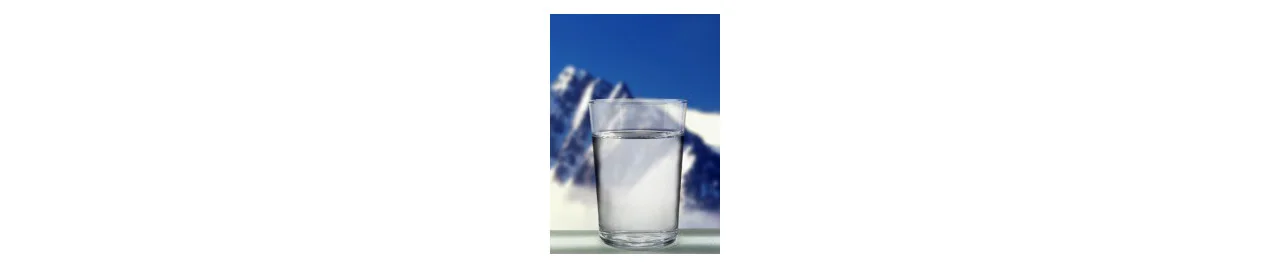 Filtros, purificadores, suavizadores, carbón activado, UV, Presurizadores, Equipos Hidronuemáticos, Bombas para agua,