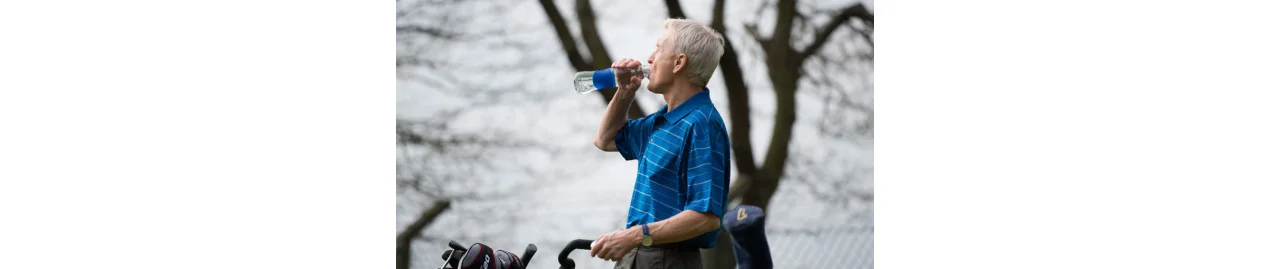 Filtro Alcalino de Lecho profundo