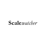 ScaleWatcher