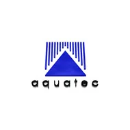 Aquatec