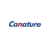 Canature