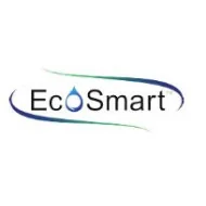 EcoSmart