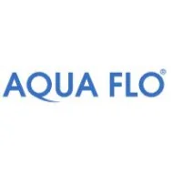 Aqua Flo®