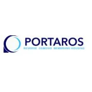 Portaros
