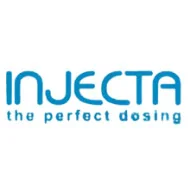 Injecta