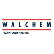 Walchem