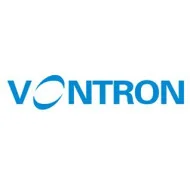 VONTRON