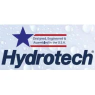 Hydrotech® Water