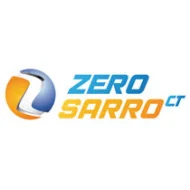 ZeroSarro